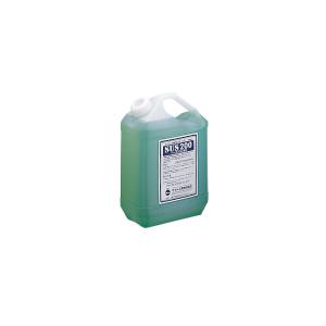 マイト工業 might マイト工業 SUS-200-1L スケーラ焼け取り用 電解液 中性 1L