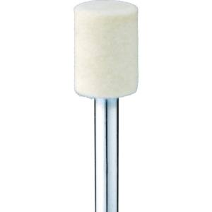 ミニター ミニモ Minimo ミニター ミニモ GA3053 フェルトバフ ソフト Φ30 5本入