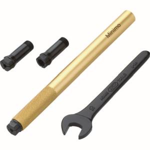 ミニター ミニモ Minimo ミニター ミニモ PA5501 丸用ハンドホルダーセット