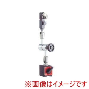 ファーステック ファーステック ECE-600 アーム式マグネットスタンド メカ メーカー直送 代引不可 北海道沖縄離島不可