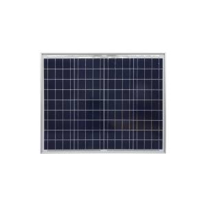 電菱 電菱 DB050-12 多結晶太陽電池モジュール