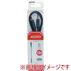 エイトワン エイトワン EAC-515 オーディオコード