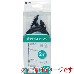 エイトワン エイトワン EOP-220 光デジタルコード