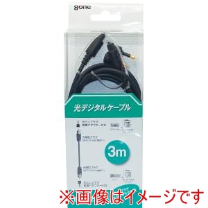 エイトワン エイトワン EOP-230 光デジタルコード