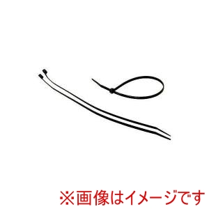 バイクパーツセンター Bike Parts Center  バイクパーツセンター 9047 タイラップ 3.6X150mm 黒 100本セット