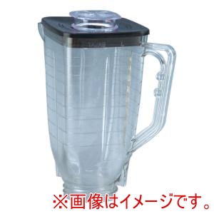 大阪ケミカル 大阪ケミカル PN-T02 ブレンダー用ボトル