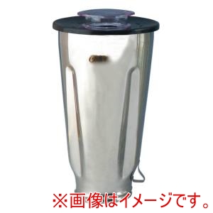 大阪ケミカル 大阪ケミカル PN-T03 ブレンダー用ボトル