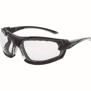 ボレー bolle bolle 1654201JP SAFETY セーフティ ブーム クリアレンズ ボレー