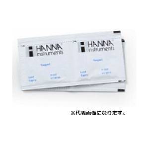 ハンナ インスツルメンツ HANNA Instruments ハンナ HI 95771-03 粉末試薬