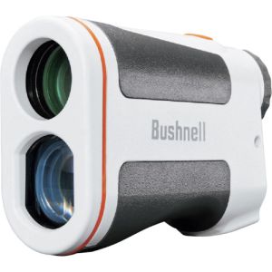 ブッシュネル Bushnell ブッシュネル DG850SBL ライトスピードエッジ