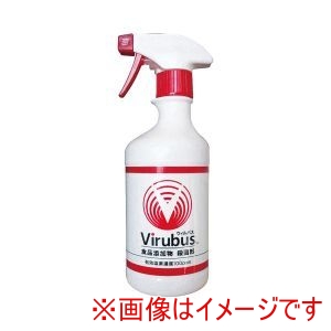 クレスト クレスト  100ppm 500ml スプレーボトル