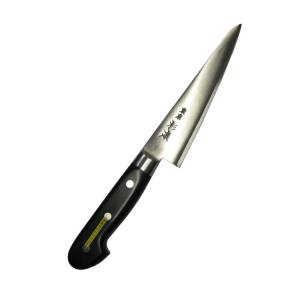 杉本刃物 杉本刃物 合金鋼ステンレス 骨スキ 15cm CM2215