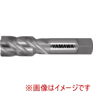 ヤマワ 彌満和製作所 YAMAWA ヤマワ SP-P2-M35X1 スパイラルタップ SP P2 M35X1