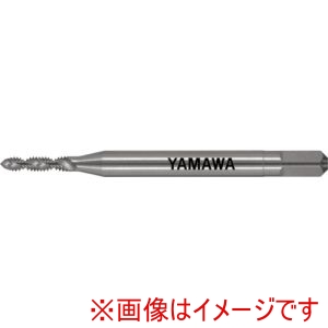 ヤマワ 彌満和製作所 YAMAWA ヤマワ SP-P1-1-64UNC スパイラルタップ SP P1 1-64UNC