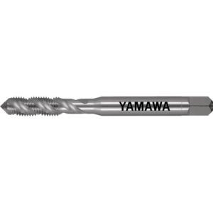 ヤマワ 彌満和製作所 ヤマワ SP-P1-3/32-SM56 スパイラルタップ SM メーカー直送 代引不可 北海道沖縄離島不可