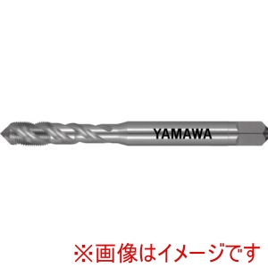 ヤマワ 彌満和製作所 YAMAWA ヤマワ SP-P1-1/4SM40 スパイラルタップ SP P1 1/4SM40
