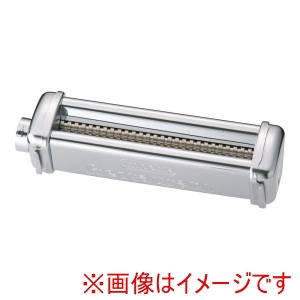 インぺリア＆モンフェリーナ インぺリア＆モンフェリーナ RBT PRO用 専用カッター NRT-3 4.0mm幅 トレネッテ用 メーカー直送 代引不可 北海道沖縄離島不可