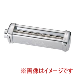 インぺリア＆モンフェリーナ インぺリア＆モンフェリーナ RBT PRO用 専用カッター NRT-5 12mm幅 ラザーニア用 メーカー直送 代引不可 北海道沖縄離島不可