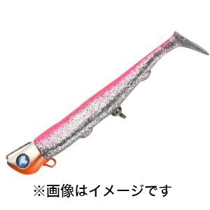 ブルーブルー BLUEBLUE ブルーブルー ジョルティ15セット 11 ピンクS/オレンジB