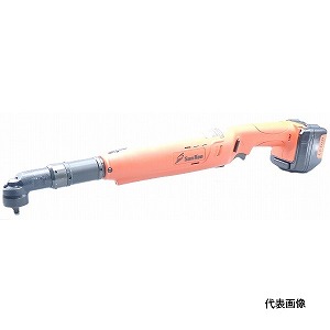 三研空機 三研空機 HAB-A70 コードレスシャットオフ締付ツール  メーカー直送 代引不可 北海道沖縄離島不可