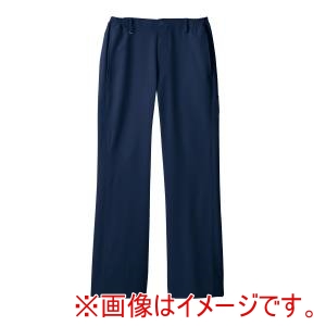 住商モンブラン 住商モンブラン MB652-90-3L パンツ メンズ ネイビー 3L