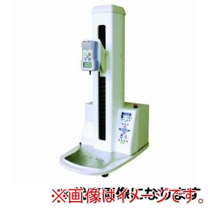 ニデックドライブテクノロジー ニデックドライブテクノロジー 0165092002140 小型卓上試験機+フォースゲージセット FGS-5TV