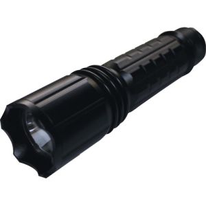 コンテック Hydrangea UV-SU405-01WRB ブラックライト 高出力 ワイド照射 充電池タイプ