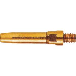 ダイヘン DAIHEN ダイヘン K980C24 CO2/MAG溶接用部品 チップ0.9φ