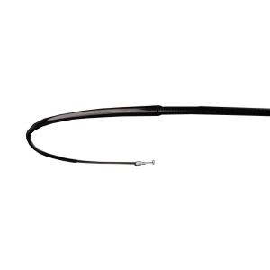 アルキャンハンズ ALCAN hands アルキャンハンズ JB048C10 クラッチワイヤー ブラック/100mmL Z900RS CAFE18