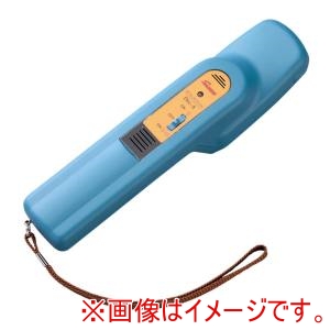 サンコウ電子 サンコウ電子 金属探知器 Dec-A