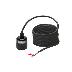 昭和測器  昭和測器 2502-03WP バイブロコンバータ