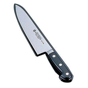青木刃物製作所 青木刃物 堺孝行 グランドシェフ 牛刀 21cm AGL56021