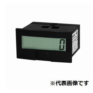 ライン精機 ライン精機 GC2-6100 セルフ電源トータルカウンタ