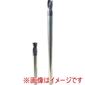 ビックツール BICTOOL ビックツール GK-KIN 高硬度スポットカッター 月光金太郎