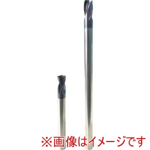 ビックツール BICTOOL ビックツール GK-KIN/150 高硬度スポットカッター 月光金太郎ロング