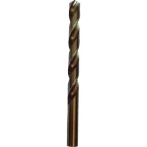 ビックツール BICTOOL ビックツール GKD7.7 TOOL 月光ドリル 7.7mm 10本 BICTOOL メーカー直送 代引不可 北海道沖縄離島不可