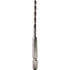 ビックツール BICTOOL ビックツール 6GK5.5 月光 ドリル 六角軸 5.5mm BICTOOL