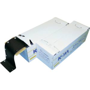 興和化成 KOWA 興和化成 KST-30R スナップチューブ 1巻入