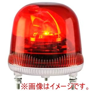 日惠製作所 日惠製作所 VS17R-100NPR ニコスピナR170