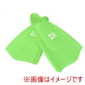 ソルインターナショナル SOLTECSWIM ソルインターナショナル 203124 ハイドロテック2フィン エクストラソフト
