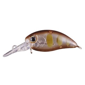 ティモン TIMON ティモン ちびパニクラ DR-SS タッキーグローヤマメ