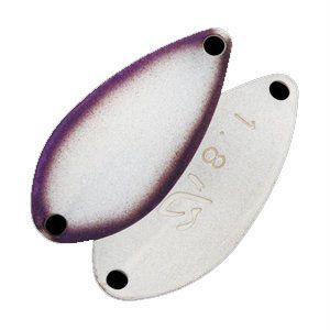 オフィスユーカリ オフィスユーカリ ザ 元祖 心 2.4g 20 シブ銀黒