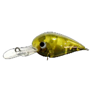 オフィスユーカリ オフィスユーカリ ネイクランク T 6 腹茶G
