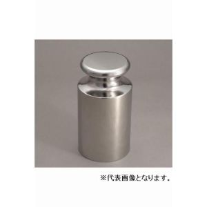 新光電子 ViBRA 新光電子 F1CSO-2G ViBRA 円筒分銅 ステンレス OIML型 F1級 2g