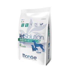 ジャパンペットコミュニケーションズ ジャパンペット VetSolution 犬用 糖尿病サポート800g