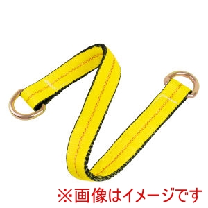 フリーク FREAK フリーク #69999 アクスルストラップ