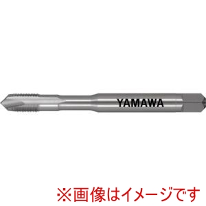 ヤマワ 彌満和製作所 YAMAWA ヤマワ PO-P1-M2X0.25 ポイントタップ PO P1 M2X0.25