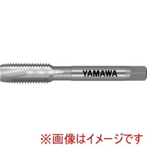ヤマワ 彌満和製作所 YAMAWA ヤマワ PO-P3-M16X1.25 ポイントタップ PO P3 M16X1.25