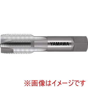 ヤマワ 彌満和製作所 YAMAWA ヤマワ PO-P4-1-3/8-12UNF ポイントタップ PO P4 1-3/8-12UNF
