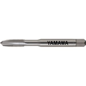 ヤマワ 彌満和製作所 ヤマワ PO-P2 9/64-SM40 ポイントタップ SM メーカー直送 代引不可 北海道沖縄離島不可
